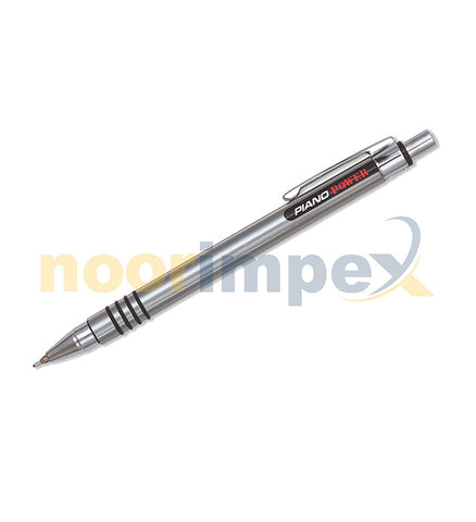 Piano Power Pen (1Pcs)