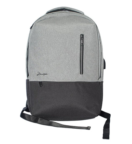 LAPTOP BAG DEEFEL DE1450-4