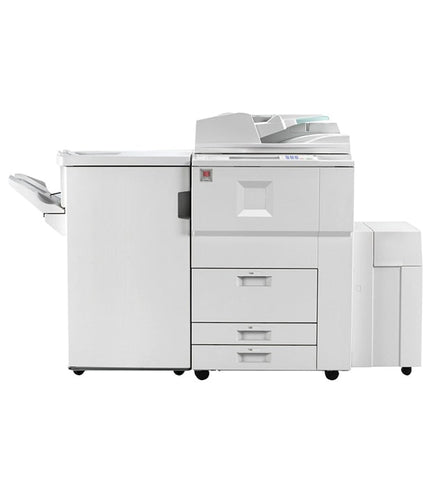 PHOTOCOPIER RICOH AF 2060/2075