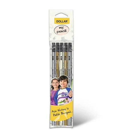 DOLLAR MY PENCIL P9 (1Pcs)