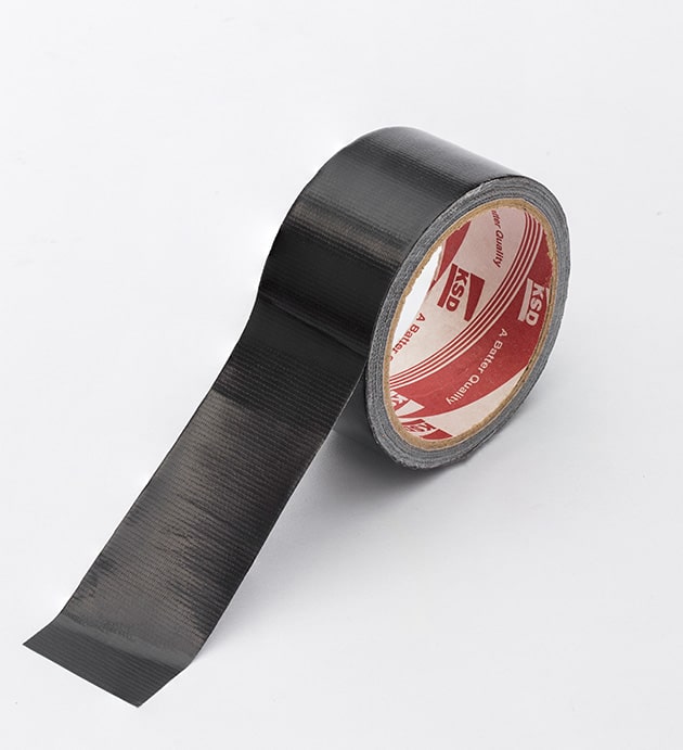 KSD BINDING TAPE 2″ (10 YARD)