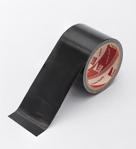 KSD BINDING TAPE 3″ (10 YARD)