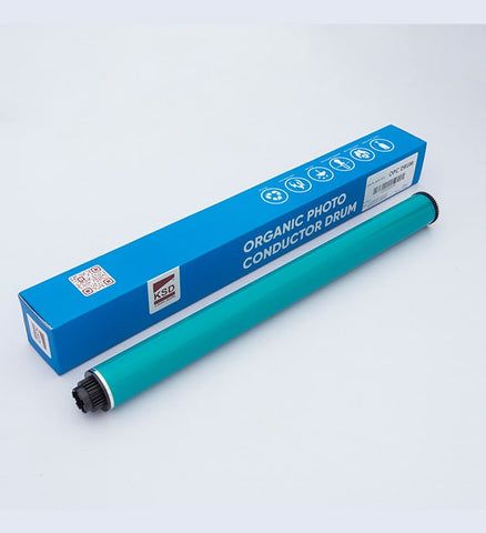 KSD DRUM RICOH AF1022 (SKY-BLUE COATED)