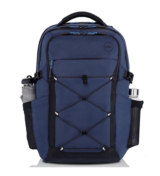 LAPTOP BAGPACK DELL ENERGY