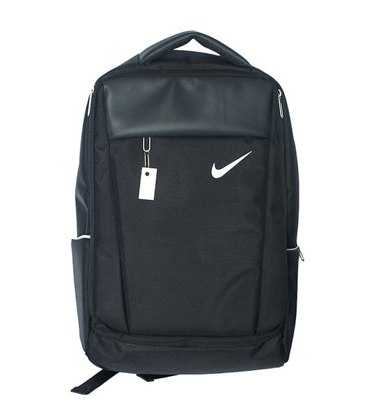 LAPTOP BAG WITH NIKE LOGO noorimpex