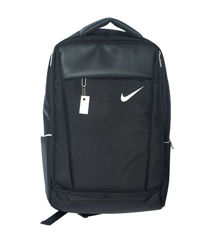 LAPTOP BAG WITH NIKE LOGO