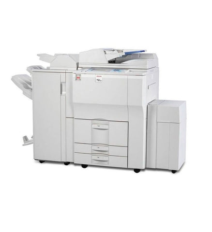 PHOTOCOPIER RICOH MP 5500/6500/7500