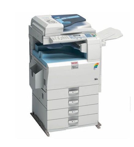 PHOTOCOPIER RICOH MPC 2050/2550