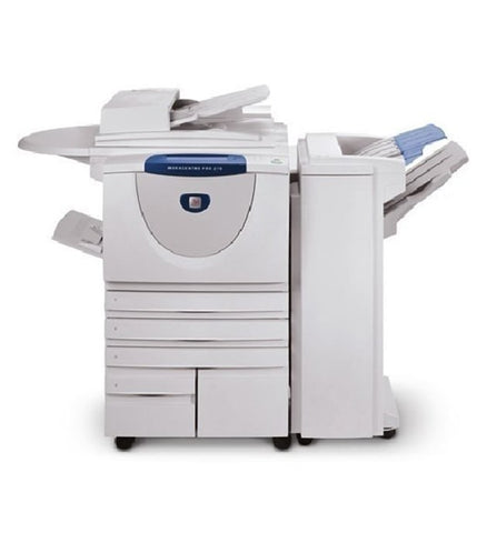 PHOTOCOPIER XEROX 5735/5745/5755