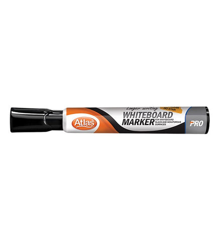 ATLAS WHITE BOARD MARKER (1PCS)