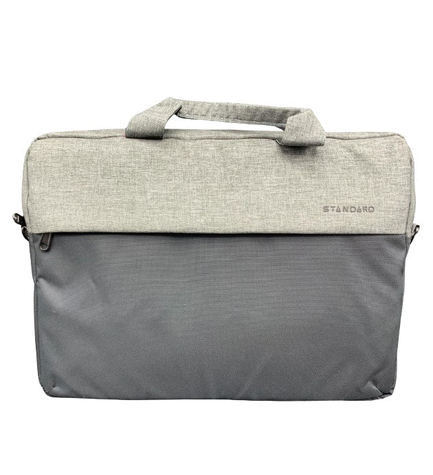 LAPTOP BAG SLIM TYPE