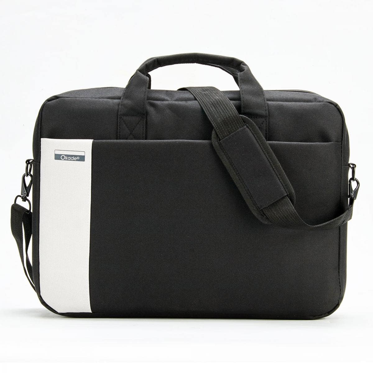 LAPTOP BAG OKADE