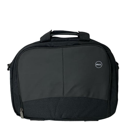 LAPTOP BAG WITH DELL LOGO