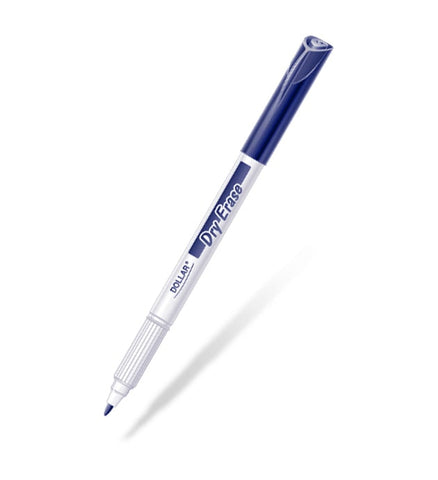 DOLLAR DRY ERASE MARKER (NEW) (1Pcs)