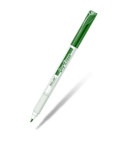 DOLLAR DRY ERASE MARKER (NEW) (1Pcs)