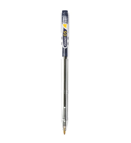 Piano G5 Ball Pen (1Pcs)