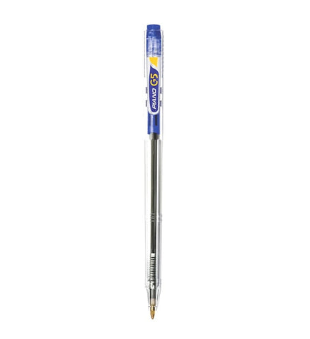 Piano G5 Ball Pen (1Pcs)