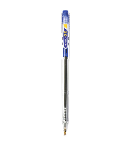 Piano G5 Ball Pen (1Pcs)