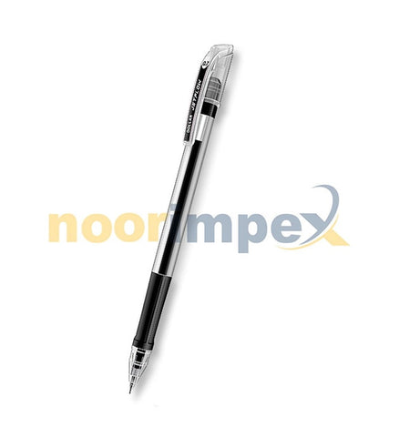 DOLLAR JETFLOW PEN (1Pcs)