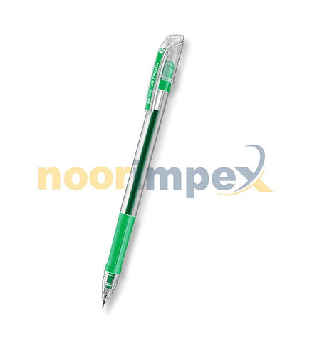 DOLLAR JETFLOW PEN (1Pcs)