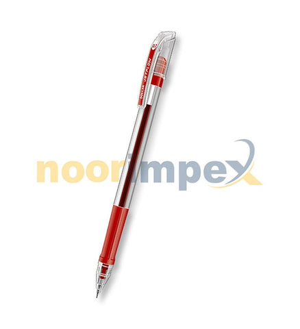 DOLLAR JETFLOW PEN (1Pcs)