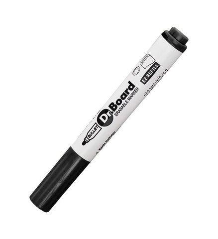 Signature Dr.Board Marker (1Pcs)