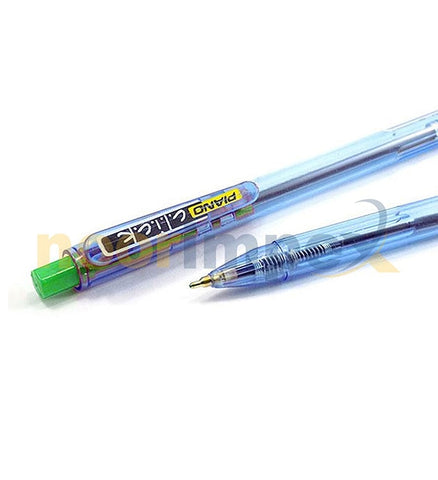 Piano Click Sky Ball Pen (1Pc)