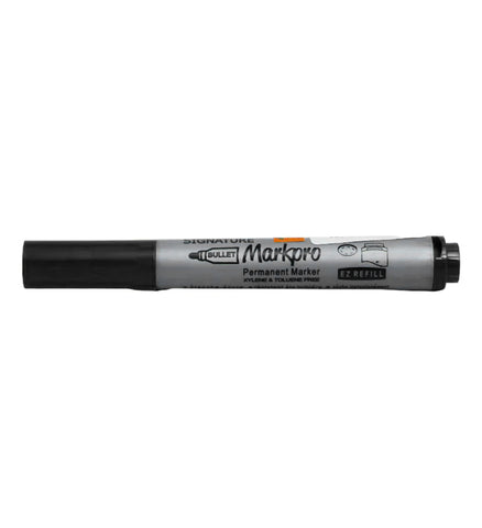 Signature Markpro Permanent Marker (1Pcs)