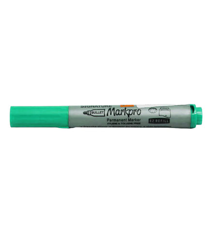 Signature Markpro Permanent Marker (1Pcs)