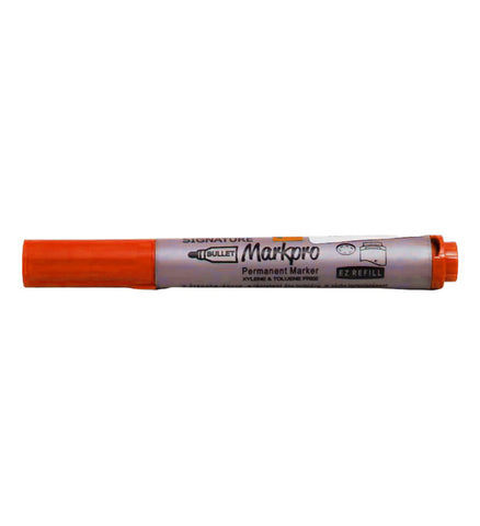 Signature Markpro Permanent Marker (1Pcs)