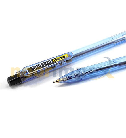 Piano Click Sky Ball Pen (1Pc)