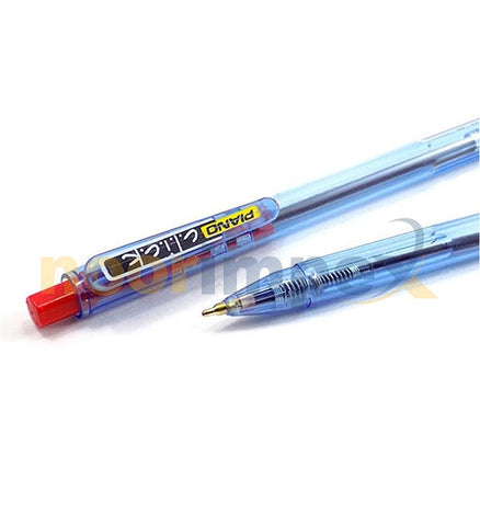 Piano Click Sky Ball Pen (1Pc)